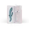 The violet rabbit vibrator